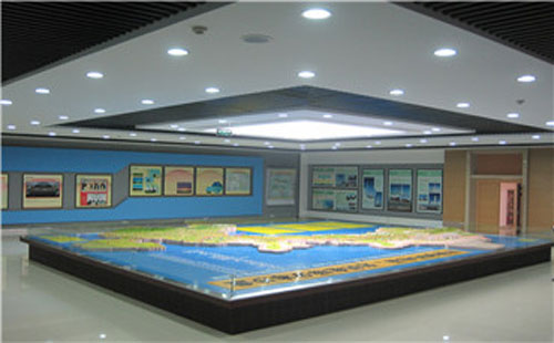 临夏县临夏县沙盘模型对楼盘销售起到哪些重要作用 临夏县临夏县沙盘模型对楼盘销售起到哪些重要作用