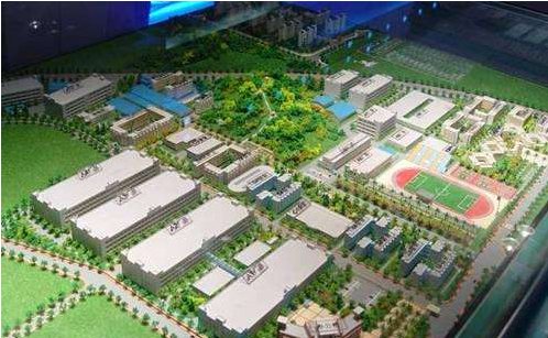 临夏县临夏县沙盘模型制作的尺寸多大合适 临夏县临夏县沙盘模型制作的尺寸多大合适